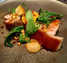 Thumbs/tn_CHEN,HUI-CHEN.Paris.Ze Kitchen Galerie (18).jpg